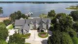 11035 Sunset Harbor Road - Photo 1