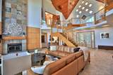 11035 Sunset Harbor Road - Photo 10