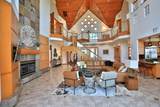 11035 Sunset Harbor Road - Photo 11