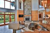 11035 Sunset Harbor Road - Photo 12