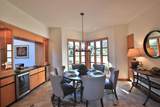 11035 Sunset Harbor Road - Photo 13