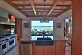11035 Sunset Harbor Road - Photo 14