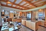 11035 Sunset Harbor Road - Photo 15