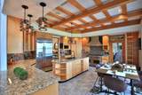 11035 Sunset Harbor Road - Photo 16