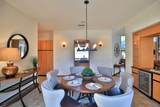 11035 Sunset Harbor Road - Photo 17