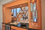 11035 Sunset Harbor Road - Photo 18