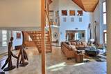 11035 Sunset Harbor Road - Photo 19