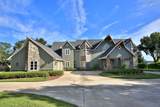 11035 Sunset Harbor Road - Photo 2
