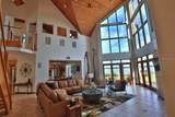11035 Sunset Harbor Road - Photo 20