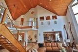11035 Sunset Harbor Road - Photo 21