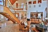 11035 Sunset Harbor Road - Photo 22