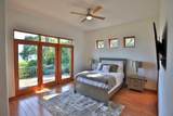 11035 Sunset Harbor Road - Photo 23