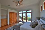11035 Sunset Harbor Road - Photo 24