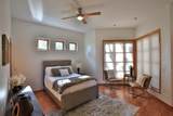 11035 Sunset Harbor Road - Photo 25