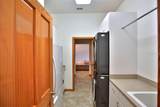 11035 Sunset Harbor Road - Photo 26