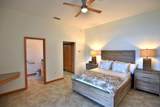 11035 Sunset Harbor Road - Photo 27