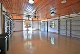 11035 Sunset Harbor Road - Photo 28
