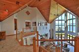 11035 Sunset Harbor Road - Photo 29