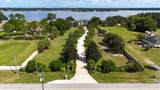11035 Sunset Harbor Road - Photo 3