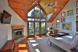 11035 Sunset Harbor Road - Photo 30