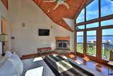 11035 Sunset Harbor Road - Photo 31