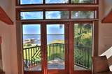 11035 Sunset Harbor Road - Photo 32
