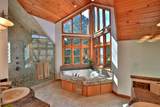 11035 Sunset Harbor Road - Photo 33