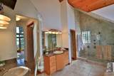 11035 Sunset Harbor Road - Photo 34