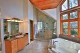 11035 Sunset Harbor Road - Photo 35