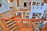 11035 Sunset Harbor Road - Photo 36