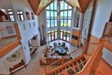 11035 Sunset Harbor Road - Photo 37