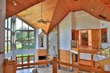 11035 Sunset Harbor Road - Photo 38