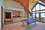 11035 Sunset Harbor Road - Photo 39