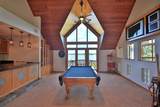 11035 Sunset Harbor Road - Photo 40