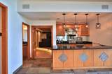 11035 Sunset Harbor Road - Photo 41