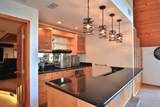 11035 Sunset Harbor Road - Photo 42