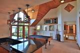 11035 Sunset Harbor Road - Photo 43
