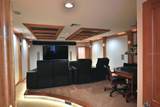 11035 Sunset Harbor Road - Photo 44