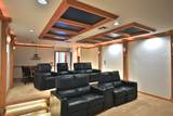 11035 Sunset Harbor Road - Photo 46