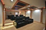 11035 Sunset Harbor Road - Photo 47