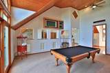 11035 Sunset Harbor Road - Photo 48