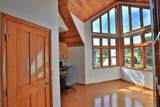 11035 Sunset Harbor Road - Photo 49