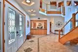 11035 Sunset Harbor Road - Photo 5