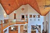 11035 Sunset Harbor Road - Photo 50