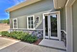 11035 Sunset Harbor Road - Photo 51