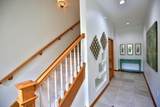 11035 Sunset Harbor Road - Photo 52