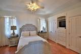 11035 Sunset Harbor Road - Photo 53