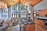 11035 Sunset Harbor Road - Photo 54