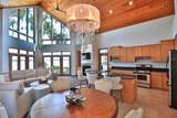 11035 Sunset Harbor Road - Photo 55