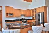 11035 Sunset Harbor Road - Photo 56